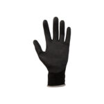 BR riding glove Work GripPro - Image 2