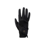 BR Riding gloves Stork