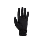 BR Riding gloves Stork - Image 2