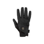 BR Rid.Glove Essential Acer