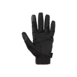 BR Rid.Glove Essential Acer - Image 2