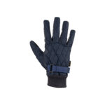 BR Gloves Fara Thinsulate Lining