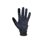 BR Gloves Fara Thinsulate Lining - Image 2