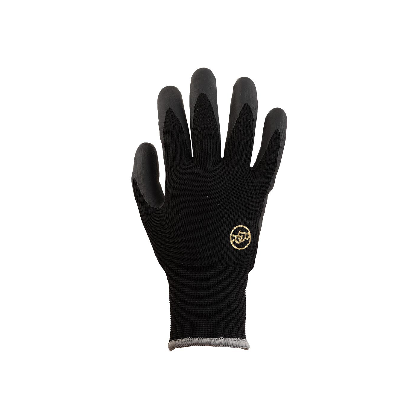 BR Gloves Work Grip Pro +