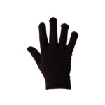 Riding glove elastic 1 size