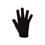 Riding glove elastic 1 size - Image 2