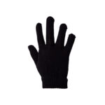 PREMIERE Riding glove elastic 1 size child