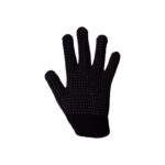 PREMIERE Riding glove elastic 1 size child - Image 2