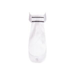 BR Stock Tie London Children