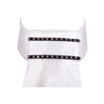 BR Stock Tie London Children - Image 2