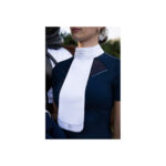 Stock tie BR Senegal - Image 2