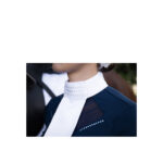 Stock tie BR Senegal - Image 3