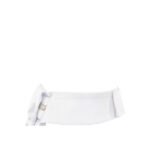 Stock tie BR York - Image 2