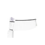 BR Stock tie Leon - Image 2