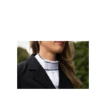 BR Stock tie Leon - Image 3