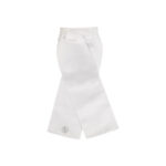 BR Stock Tie Liberec