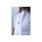 BR Stock Tie Liberec - Image 2