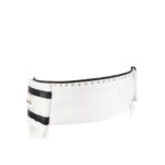 BR Stock Tie Maratea - Image 2