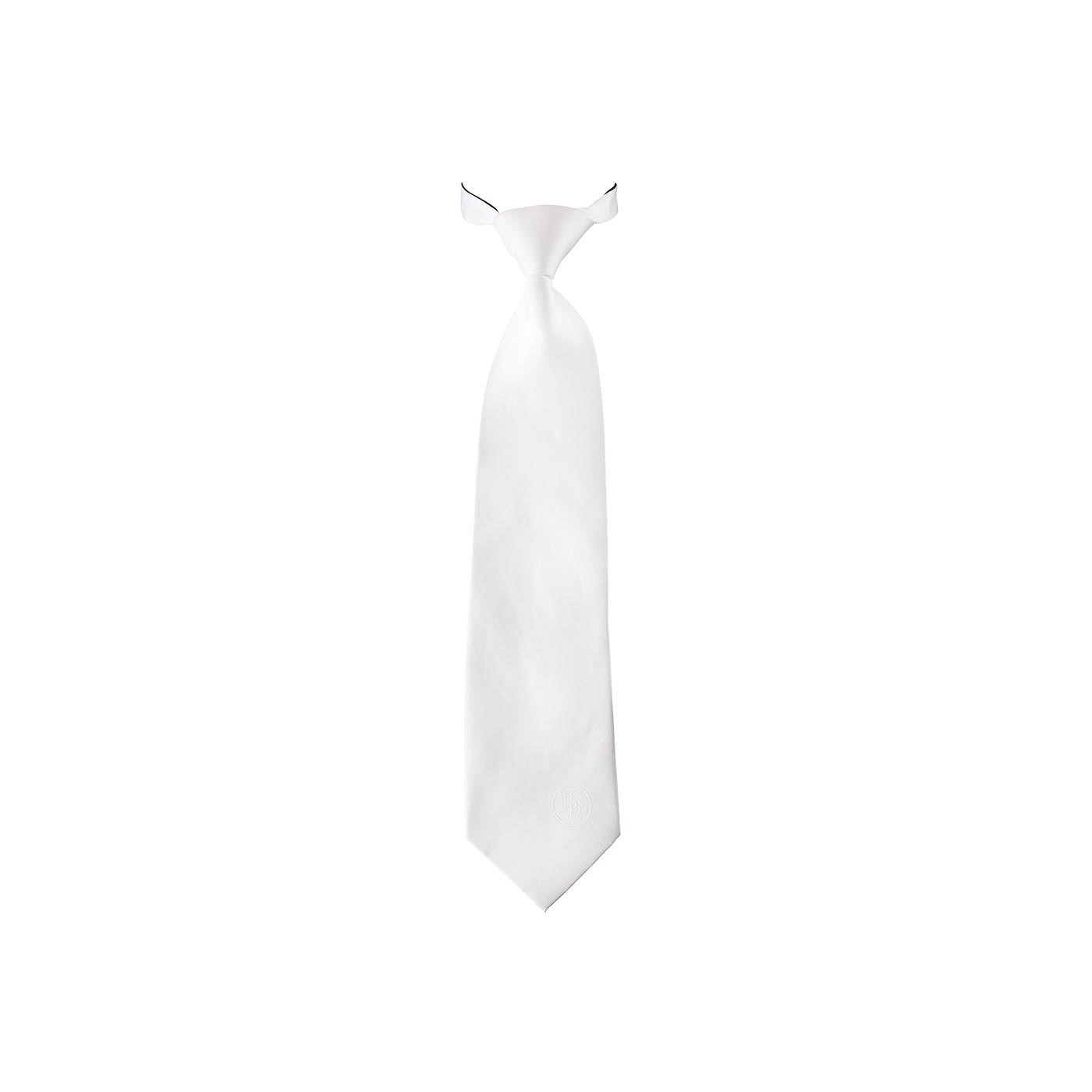 Tie BR Riga Competition men