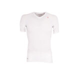 Thermoshirt short sleeve Jeamo