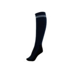 BR Eevolv Riding Socks Juna - Image 2