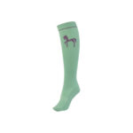 BR Mini Horse Riding Socks - Image 2