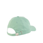 BR Mini Horse Cap - Image 2