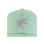 BR Mini Horse Cap - Image 3