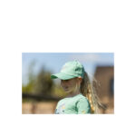 BR Mini Horse Cap - Image 4