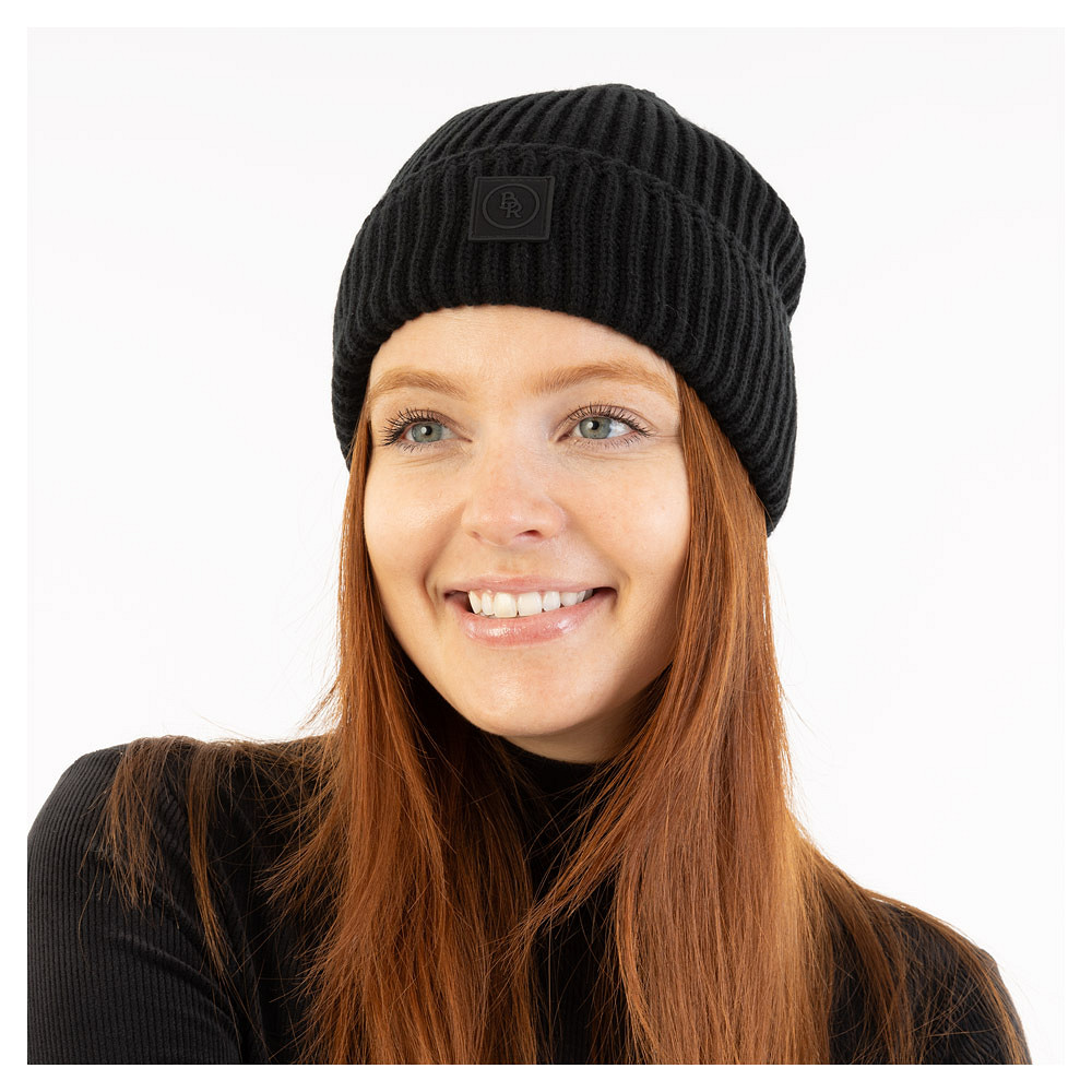 715513_B214_21 BR Beanie Joshua - Image 1