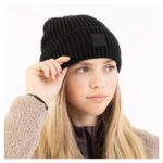 BR Beanie Joshua - Image 3