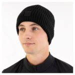 BR Beanie Joshua - Image 2