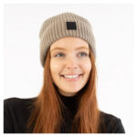 BR Beanie Joshua - Image 6