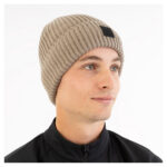 BR Beanie Joshua - Image 4