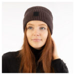 BR Beanie Joshua - Image 8