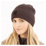 BR Beanie Joshua - Image 7