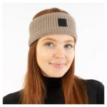 BR Head Band Jose - Image 6