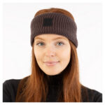 BR Head Band Jose - Image 3