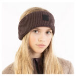 BR Head Band Jose - Image 2