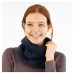 BR Neck Warmer Joah - Image 4