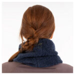 BR Neck Warmer Joah - Image 3