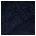 BR Neck Warmer Joah - Image 2