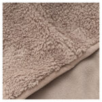 BR Neck Warmer Joah - Image 5