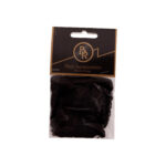 Hair nets BR set/2piees