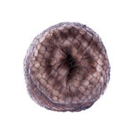 Hair nets BR set/2piees - Image 2