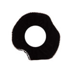 Ribbon BR Heather black - Image 2