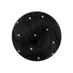 BR Hair net Bulb set/2pcs