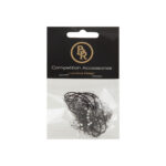 BR Hair net Bulb set/2pcs - Image 2