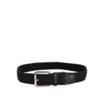 Belt BR Elastic 35mm - Image 3