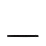 Belt BR  Elastic 25 mm - Image 2